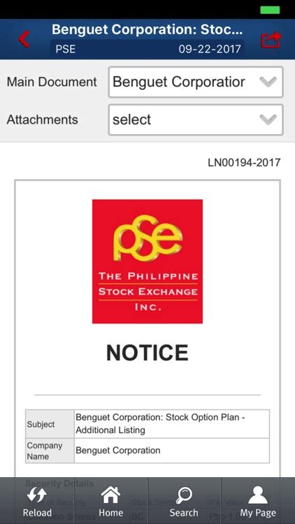 edge pse|philippine stock exchange edge.